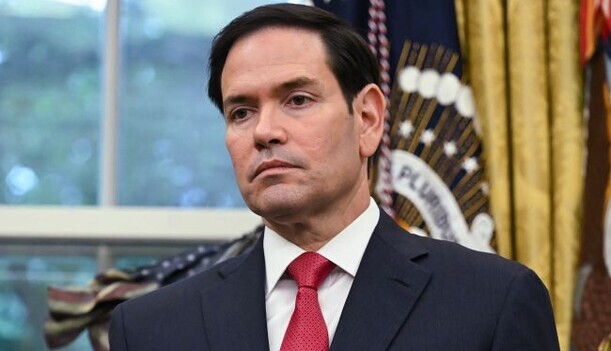 Рубио пытался заверить партнеров в Мюнхене, но сомнения остались.