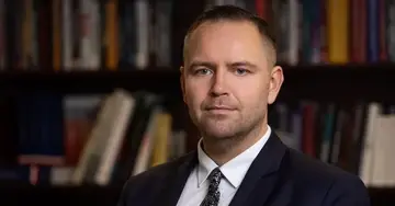 Навроцкий прокомментировал перспективы "ядерного проекта" Польши