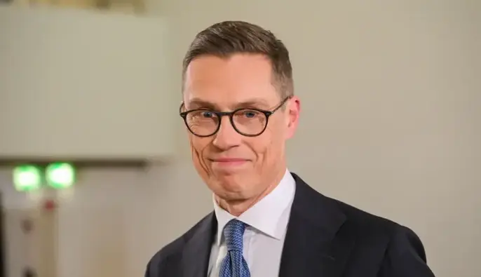 Рубіо говорив про незмінність відносин США і ЄС, але Стубб не повірив — Politico