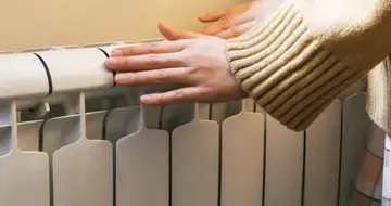 В Киеве остаются без тепла около 500 домов после вражеской атаки на инфраструктуру