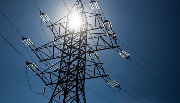 В Украине 15 февраля вводят почасовые отключения электроэнергии