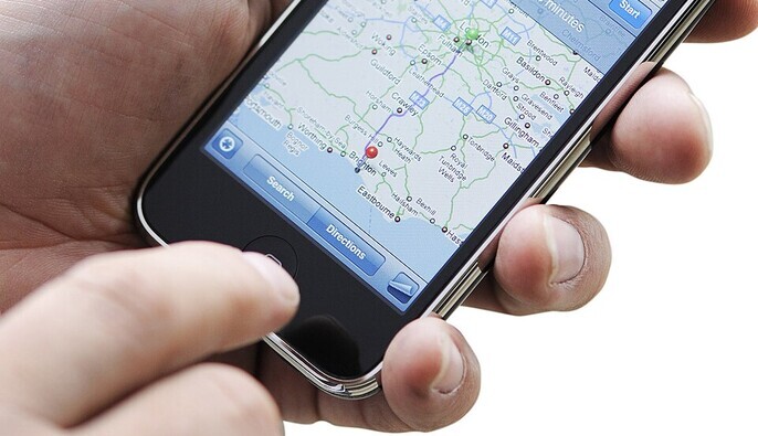 Російські військові саботують встановлення підконтрольного владі месенджера 