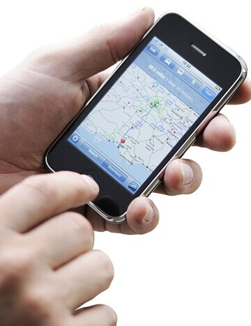 Российские военные саботируют установление подконтрольного властям мессенджера "MAX", - партизаны