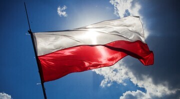 Польша 20 февраля выходит из Оттавской конвенции, запрещающей использование противопехотных мин