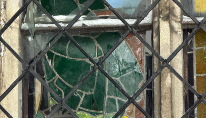 Командование ЧФ РФ получило подозрение в причастности к организации ударов по Львову