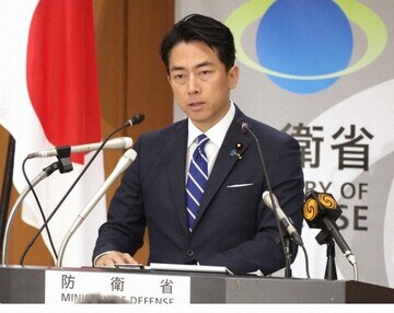 Министр обороны Японии: Войска КНДР осваивают ИИ и дроны на войне в Украине