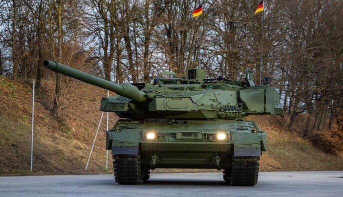 Европа сомневается в обязательствах США по НАТО после заявлений Трампа о Гренландии