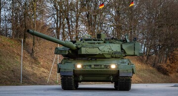 Европа сомневается в обязательствах США по НАТО после заявлений Трампа о Гренландии