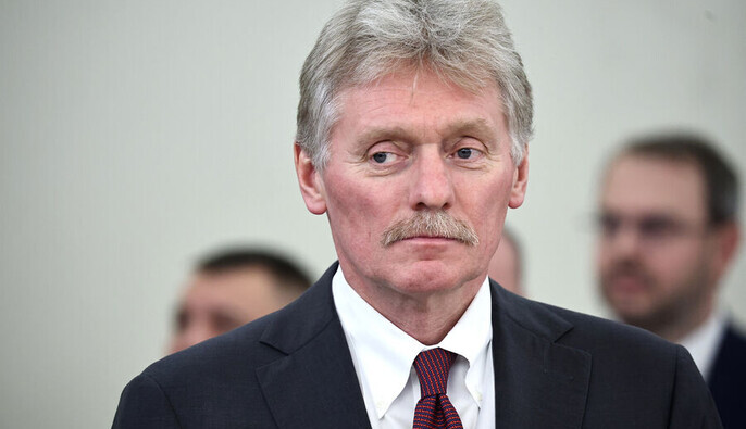 Кремль заявляє, що у Женеві обговорять ширший спектр питань, ніж в Абу-Дабі