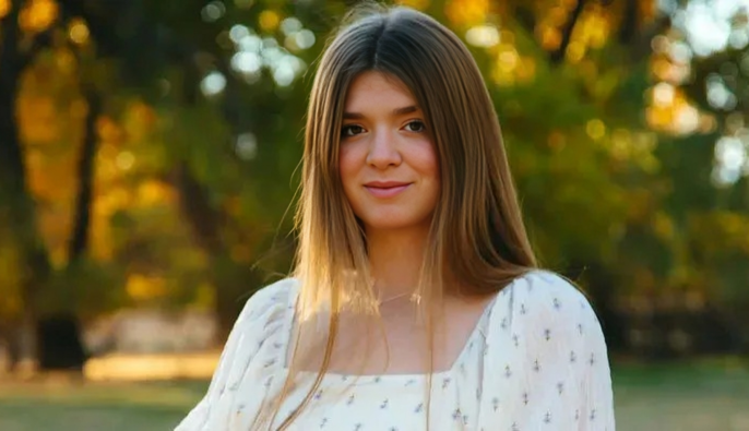 Українку застрелили у будинку в Північній Кароліні – розслідують як подвійне вбивство