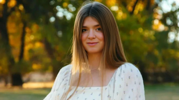 Українку застрелили у будинку в Північній Кароліні – розслідують як подвійне вбивство