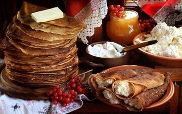 Началась Масленица: как празднуют и что нужно делать каждый день недели