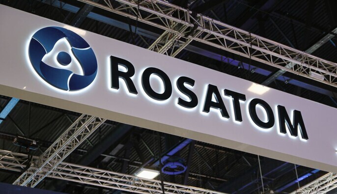 Трамп посилює тиск на Лукойл і Роснєфть: Україна закликає запровадити санкції проти Росатому