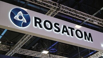 Трамп посилює тиск на Лукойл і Роснєфть: Україна закликає запровадити санкції проти Росатому