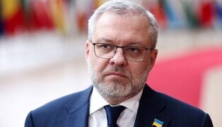 НАБУ задержало эксминистра Галущенко: эксперт о деле 