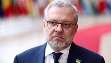 НАБУ задержало эксминистра Галущенко: эксперт о деле "Мидас" и энергетическом кризисе