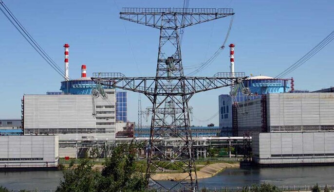 Аванс або колапс: що чекає бізнес після стрибка цін на електроенергію