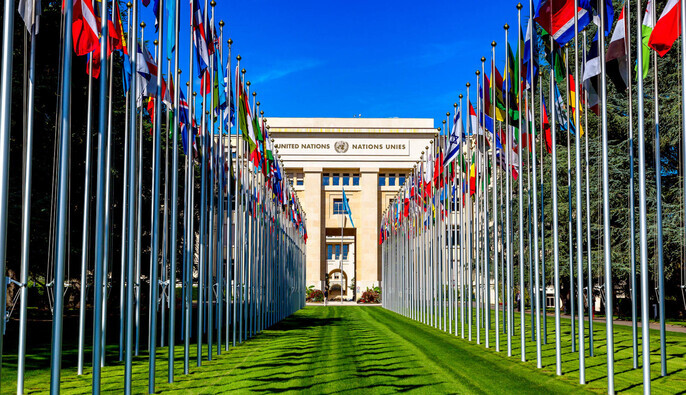 Переговори під егідою США: чому прориву між Україною та Росією не прогнозують, – AP