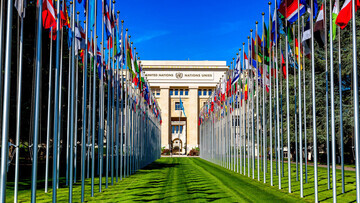 Переговори під егідою США: чому прориву між Україною та Росією не прогнозують, – AP