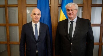 Генсек Ради Європи: Спецтрибунал щодо Росії просувається повільно через недостатню підтримку держав