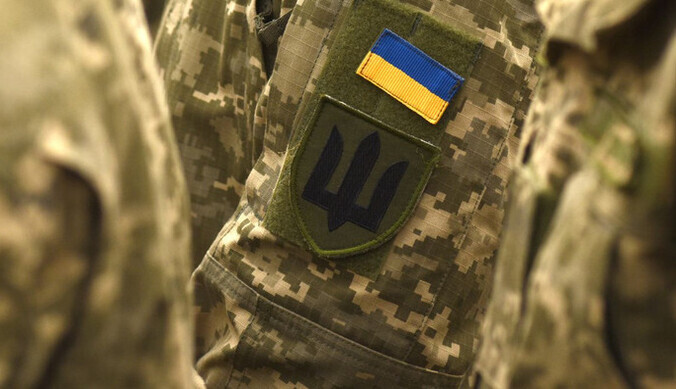 DeepState: Ровно между Мирноградом и Покровском перешло под контроль РФ