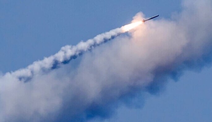 Ракетний удар по телевежі у Києві: підозру оголосили ще одному генералу РФ