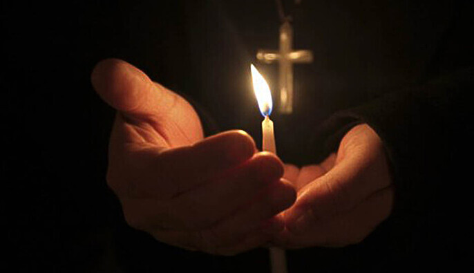 17 февраля – какой сегодня церковный праздник, история, традиции и приметы