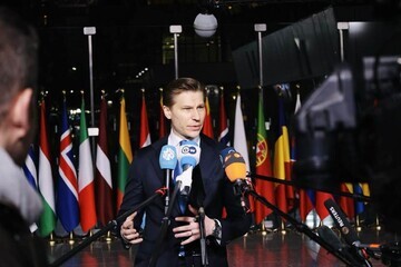 Россия наращивает военные и ядерные силы в Арктике вблизи границы с Финляндией – министр обороны