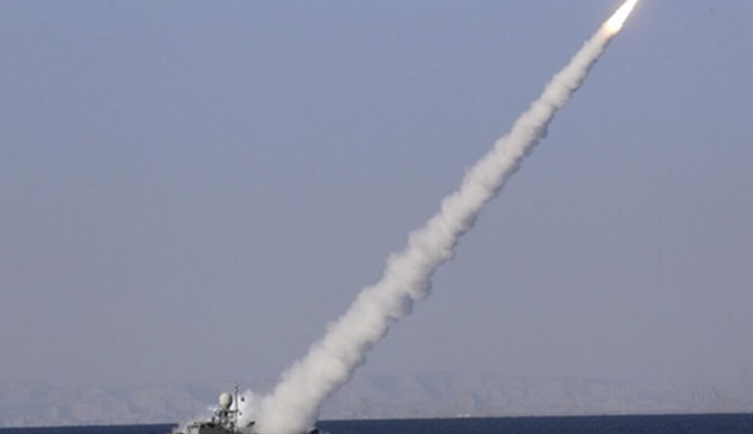 Росіяни розуміють, що саме намагаються знищити під час атак, — президент