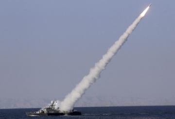 Россияне понимают, что именно пытаются уничтожить во время атак, — президент