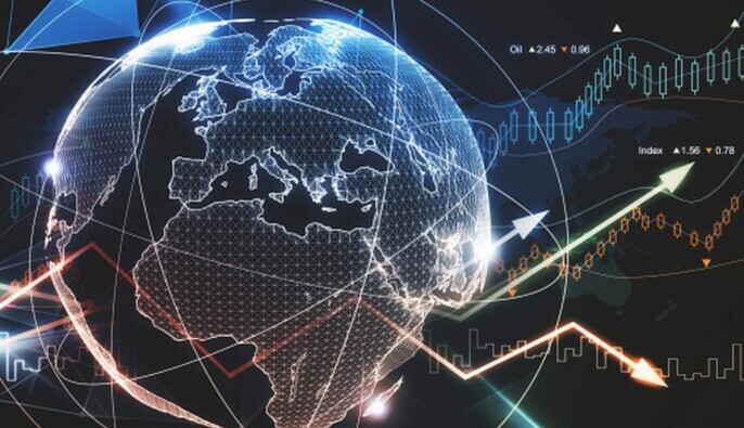 Російська економіка опинилася в 