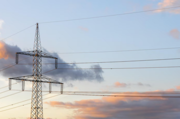 Все регионы охватят круглосуточные отключения света 17 февраля: детали от Укрэнерго