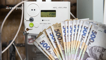 Підвищення тарифу на електроенергію в Україні: коли чекати і що вплине на рішення