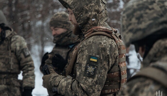 Найшвидший за 2,5 роки прорив – Україна звільнила територію площею понад 200 кв. км