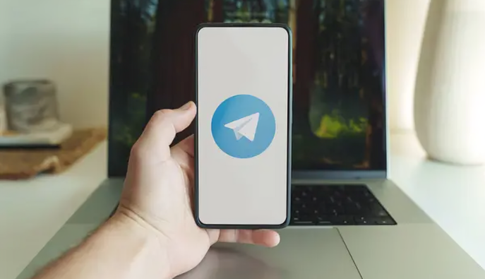 У Росії з 1 квітня можуть повністю заблокувати Telegram