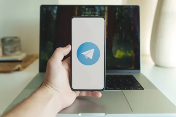 В России с 1 апреля могут полностью заблокировать Telegram