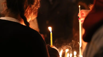 Коли Прощена неділя у 2026 році: що треба зробити в цей день