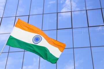 Індія конфіскувала іранські танкери через санкції США