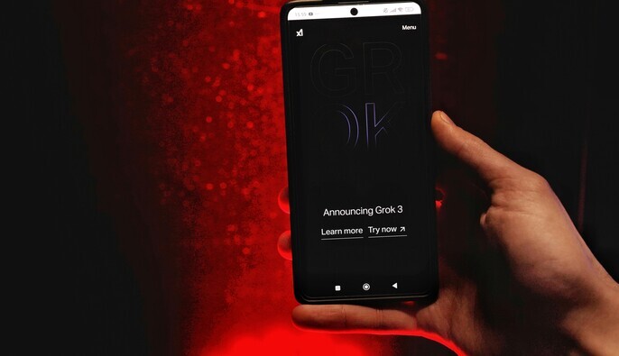 FT: У ЄС розпочали масштабне розслідування щодо X через чат-бот Grok і сексуалізовані ШІ-зображення