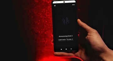 FT: В ЕС начали масштабное расследование по X через чат-бот Grok и сексуализированные ИИ-изображения