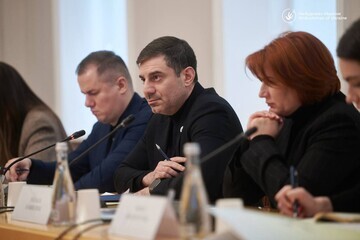 Офис омбудсмана сообщил об ужасных условиях для ВПЛ в общежитии на Буковине