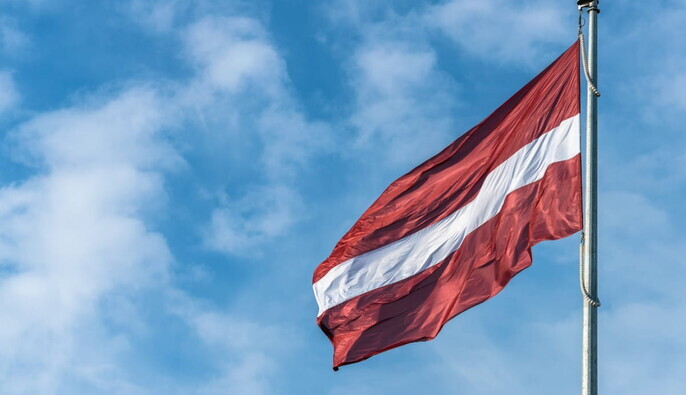 Латвия выделит 10 млн евро в поддержку Украины в рамках инициативы НАТО PURL