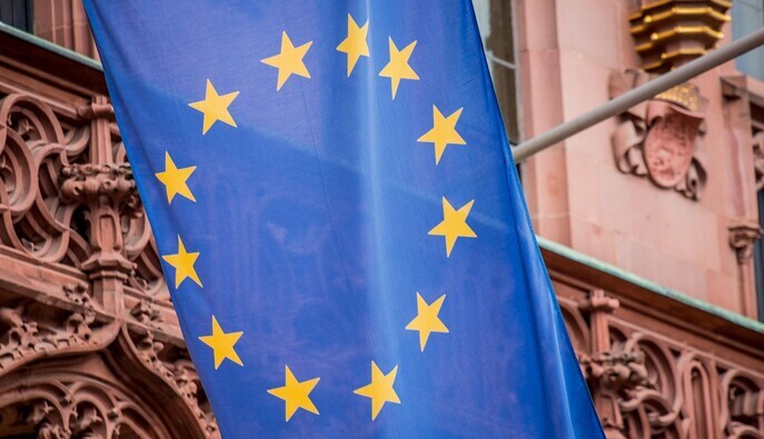 Кілька країн скептично ставляться до пропозицій ЄС в новому пакеті санкцій проти Росії – Bloomberg