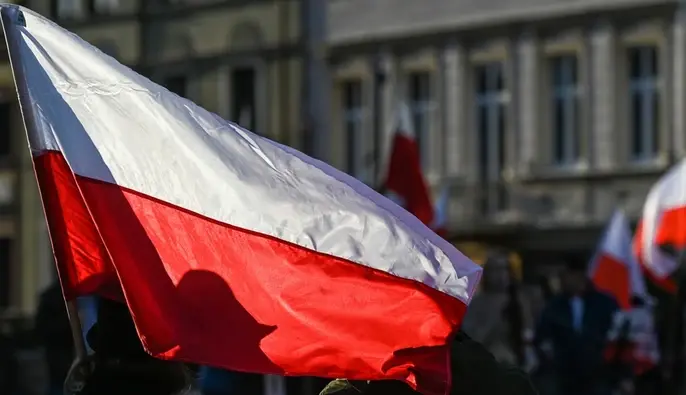 Польша готовит иск против России по поводу репараций за советские преступления — FT