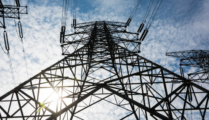 Укрэнерго предупредило об отключении света 18 февраля: новые графики