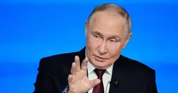 Немецкий политик предостерег: Путин воспользуется уступками по Донбассу