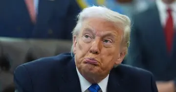 The New York Times: американський лідер обіцяв мир за день, але проблеми для України зросли