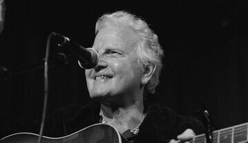 Помер автор хіта Мадонни "Like a Virgin", сонграйтер Вітні Г'юстон та Селін Діон – Біллі Стейнберг