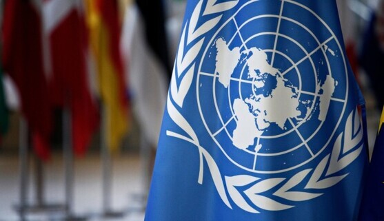 Программа развития ООН выделила Украине еще $230 млн на энергооборудование в 2026 году