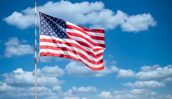 У США відбулася стрілянина під час дитячого хокейного матчу: є загиблі та поранені